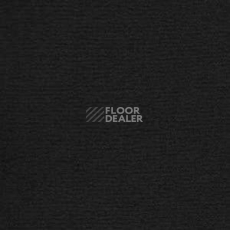 Ковролин Radici Nexus Notte 8235 фото 1 | FLOORDEALER